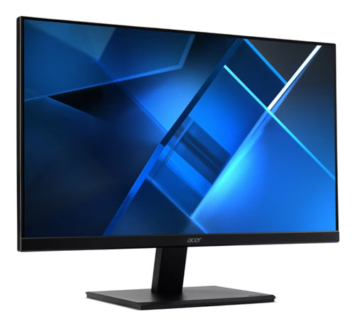 Acer Vero V7 V227Q H computer monitor