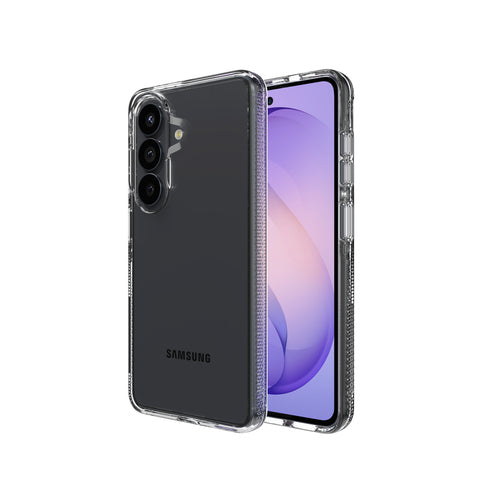 ZAGG Crystal Palace mobile phone case