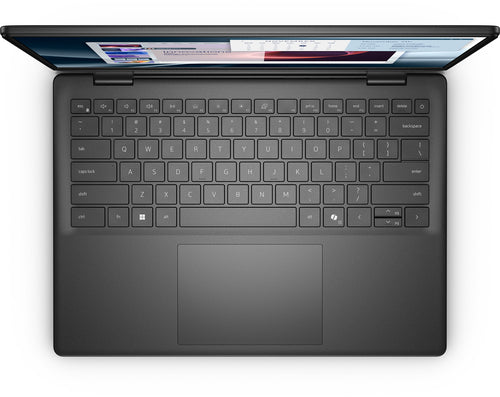 DELL Pro 14 Essential PV14255