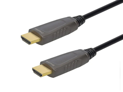 Monoprice 44328 HDMI cable