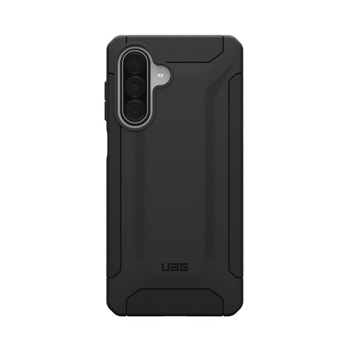 Urban Armor Gear 214512114040 mobile phone case