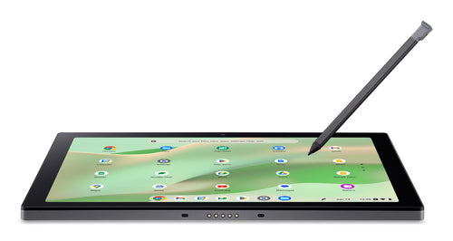 Acer Chromebook -D CHROME TABLET 311 D723N 10.95IN MEDIATEK WUXGA ITOUCHSCREEN 4GB 64GB