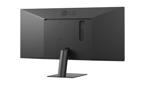 LG 29U511A-B computer monitor