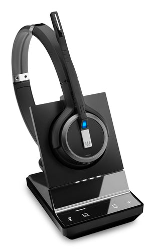 EPOS IMPACT SDW 5063 - US