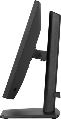iiyama ProLite XB2491H-B1 computer monitor