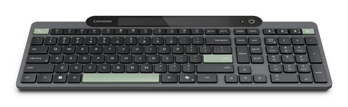 Lenovo 4Y41R69490 keyboard