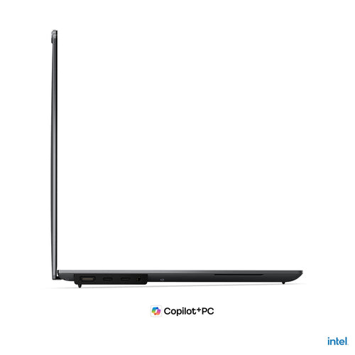 Lenovo ThinkPad X9-15p Gen 1 Aura Edition Copilot+ PC