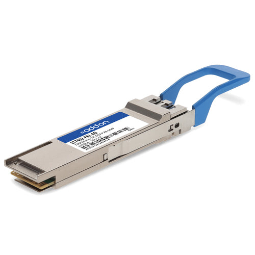 AddOn Networks ET7402-FR1-AO network transceiver module