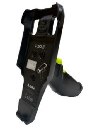 Zebra TRG-TC5AB-ELEC-01 handheld mobile computer accessory
