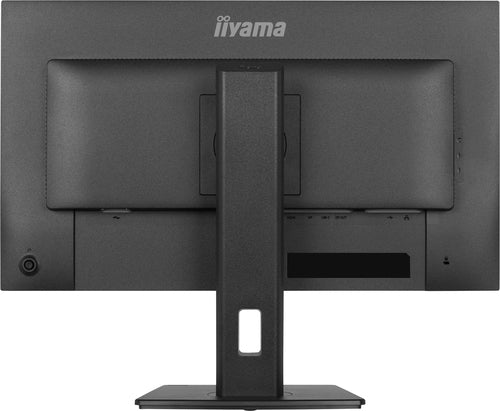 iiyama ProLite XB2797HSN-B1 computer monitor