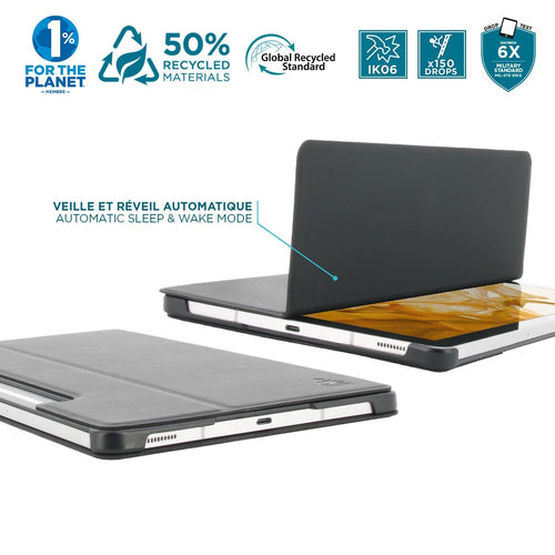 Mobilis Re.Life
