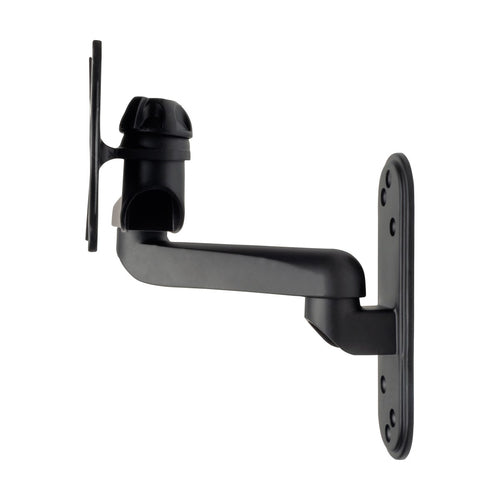 Tripp Lite DWM1327SE TV mount/stand
