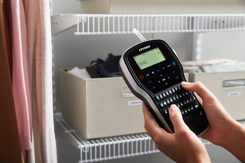 DYMO LabelManager 280 label printer