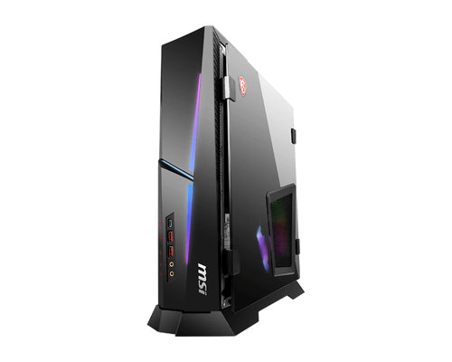 MSI MPG Trident AS AI 2NVP7-012AT