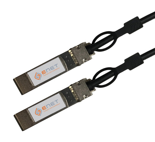 eNet Components 470-ACEX-ENC InfiniBand/fibre optic cable