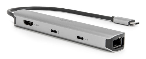 Rocstor Y10A311-S1 interface hub