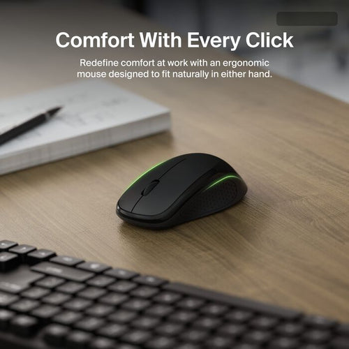 Belkin BBZ010TT keyboard