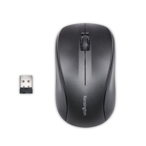 Kensington ValuMouse mouse