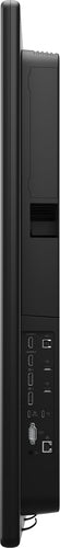 DELL P5525QC
