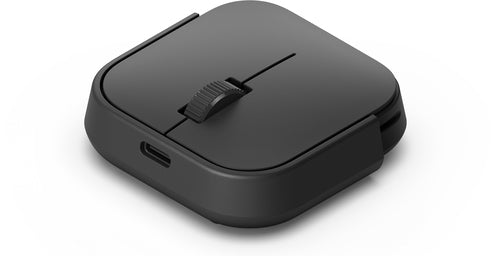 Microsoft Adaptive mouse