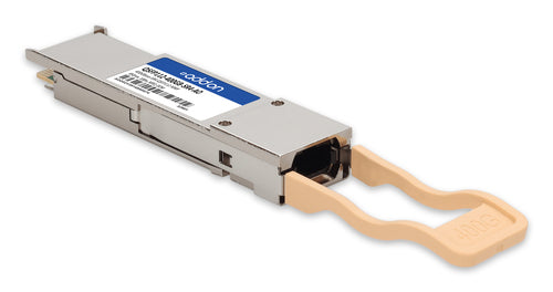 AddOn Networks QSFP112-400GB-SR4-AO network transceiver module
