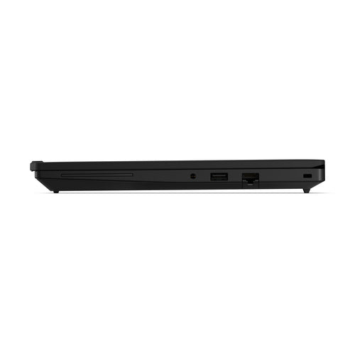 Lenovo ThinkPad T14 Gen 7 (AMD)