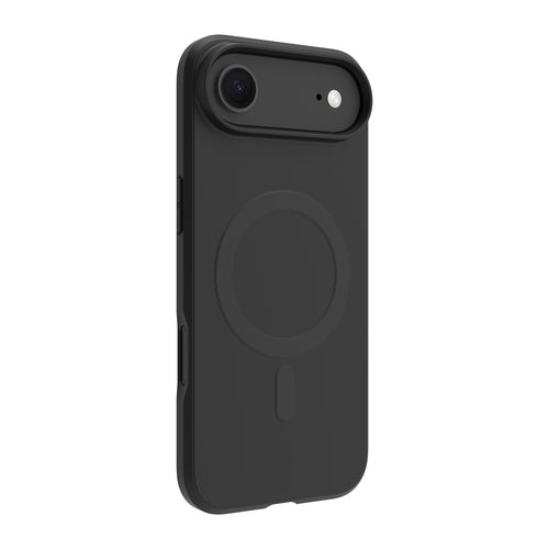 dbramante1928 Bulk mobile phone case