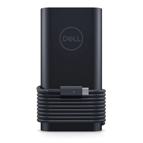 DELL 450-AHOM power adapter/inverter
