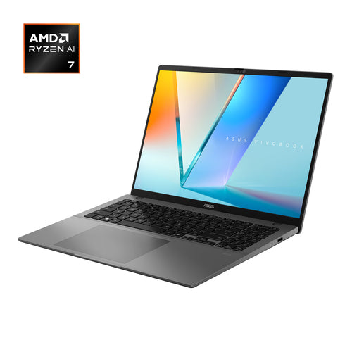 ASUS Vivobook S16 M3607GA-SH001W
