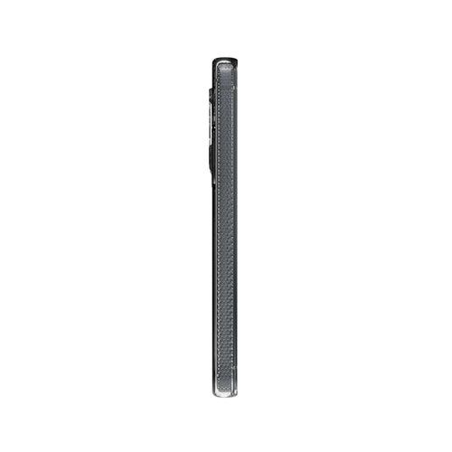 ZAGG Crystal Palace mobile phone case