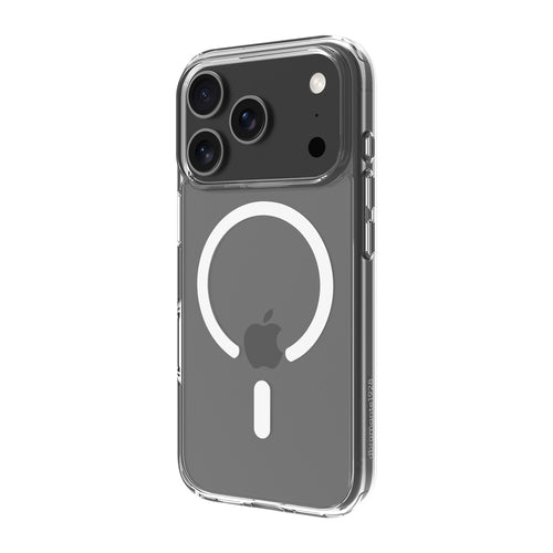 dbramante1928 Iceland Pro MS mobile phone case