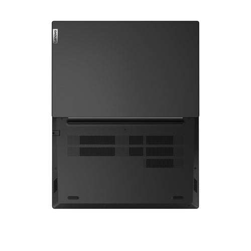 Lenovo V15 G7 IWC