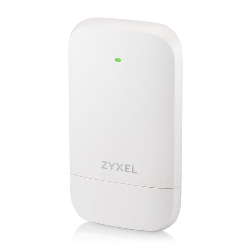 Zyxel POE12-3PD-ZZ0101F PoE adapter