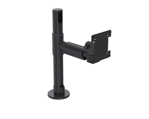Ergonomic Solutions SpacePole POS SPV1104-FX-02 POS system accessory
