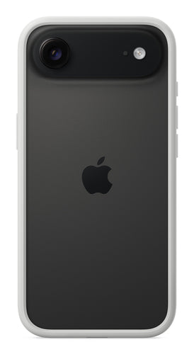 Apple MH014ZM/A mobile phone case