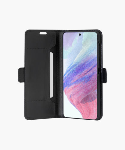 dbramante1928 CS53GTBL1507 mobile phone case