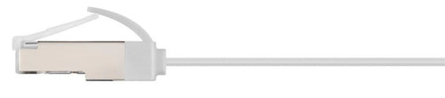 Monoprice 48098 networking cable