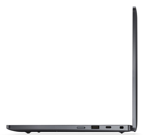 DELL Pro 13 Premium PA13250 - Intel Core Ultra 7, 16GB RAM, 512GB SSD Business-Laptop
