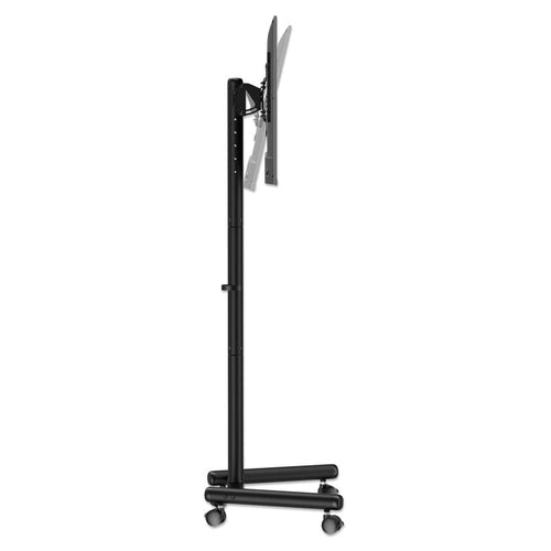 Manhattan 462464 TV mount/stand