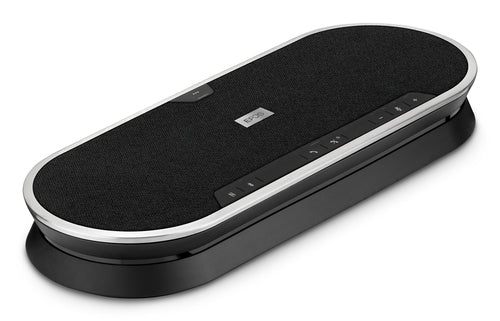EPOS EXPAND 80 speakerphone