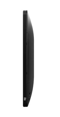 Elo Touch Solutions 1504L
