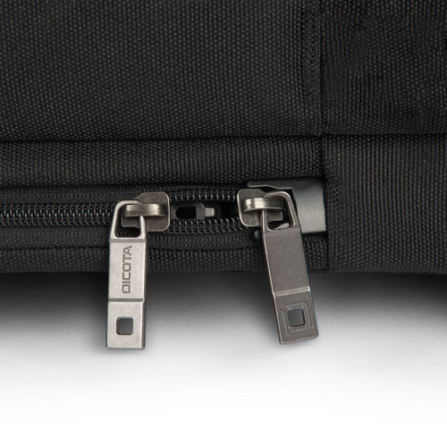 DICOTA D32166-RPET laptop case