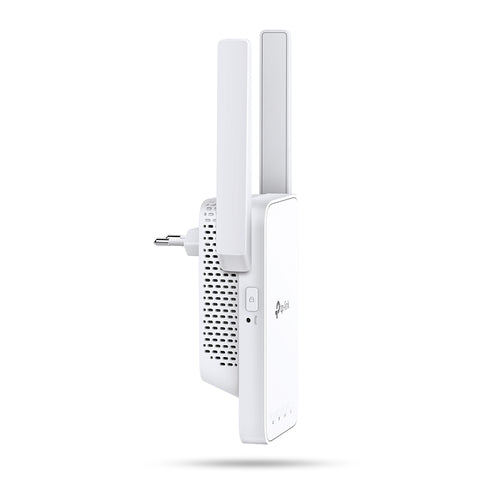 TP-Link RE315 network extender