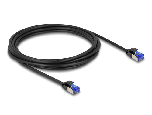 DeLOCK 80229 networking cable