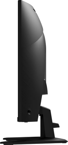 MSI MAG 32C6X computer monitor
