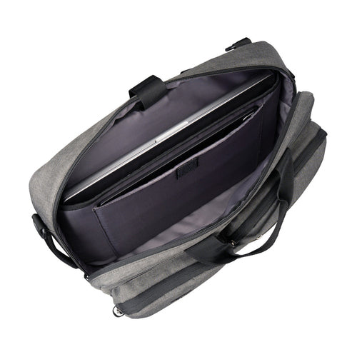 Targus TBT94304GL laptop case