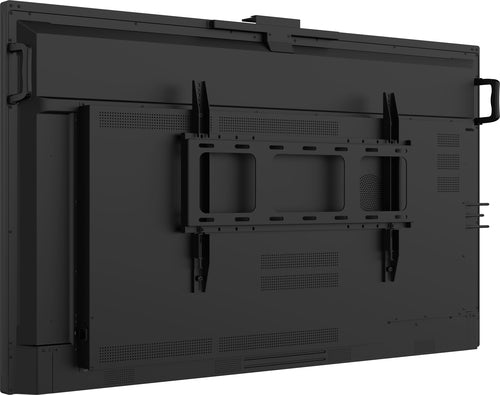 iiyama TE6515A-B2AG Signage Display