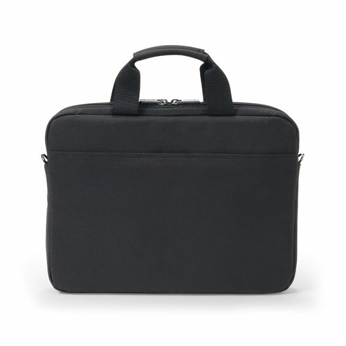 DICOTA Eco Slim Case BASE