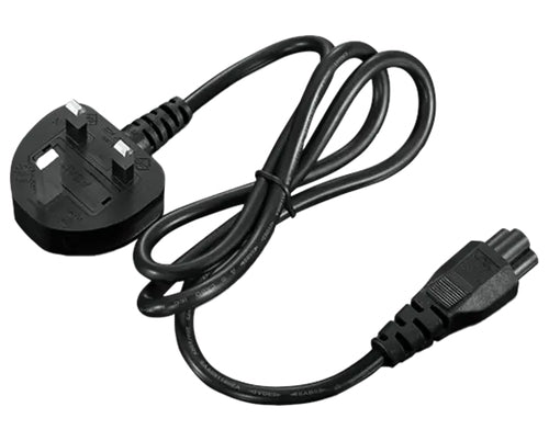 Lenovo 4X21H27808 power adapter/inverter