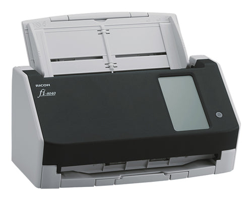 Ricoh fi-8040